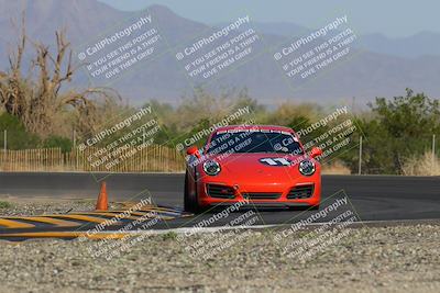 media/Oct-23-2022-PCA San Diego (Sun) [[18b8f92a8c]]/Red Group/Session 1 (Turn 3)/